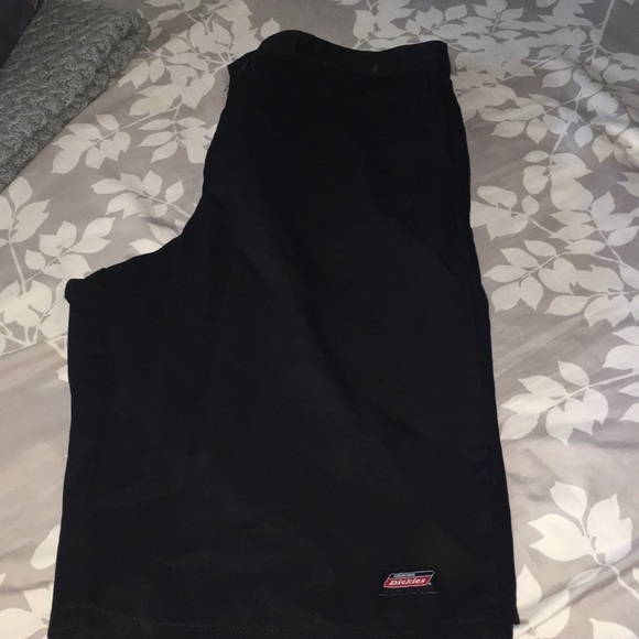 Dickies Other - NWOT Dickies shorts